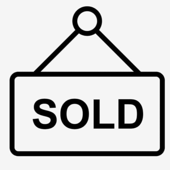 Sold - Picture 1 of 5